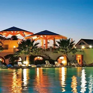 https://hotel-club-marispica.sicilyhotelsitaly.net