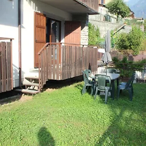 Lanterna 1 Appartamento